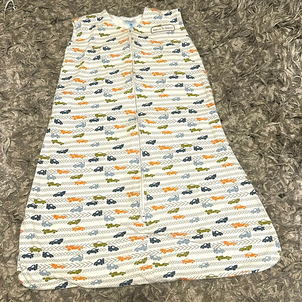 Halo Sleep sack (Medium)